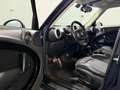 MINI Cooper S Countryman 1,6 ALL4 Aut. Albastru - thumbnail 14