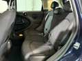 MINI Cooper S Countryman 1,6 ALL4 Aut. Albastru - thumbnail 12