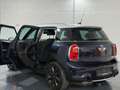 MINI Cooper S Countryman 1,6 ALL4 Aut. Albastru - thumbnail 10