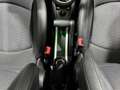 MINI Cooper S Countryman 1,6 ALL4 Aut. Bleu - thumbnail 39