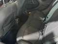 MINI Cooper S Countryman 1,6 ALL4 Aut. Albastru - thumbnail 13
