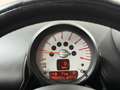 MINI Cooper S Countryman 1,6 ALL4 Aut. Bleu - thumbnail 31