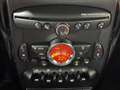 MINI Cooper S Countryman 1,6 ALL4 Aut. Bleu - thumbnail 35