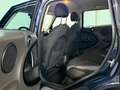MINI Cooper S Countryman 1,6 ALL4 Aut. Albastru - thumbnail 11