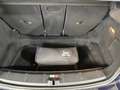 MINI Cooper S Countryman 1,6 ALL4 Aut. Albastru - thumbnail 8
