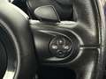 MINI Cooper S Countryman 1,6 ALL4 Aut. Bleu - thumbnail 30