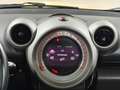 MINI Cooper S Countryman 1,6 ALL4 Aut. Bleu - thumbnail 33