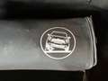 MINI Cooper S Countryman 1,6 ALL4 Aut. Albastru - thumbnail 9