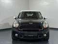 MINI Cooper S Countryman 1,6 ALL4 Aut. Albastru - thumbnail 2