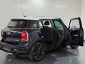 MINI Cooper S Countryman 1,6 ALL4 Aut. Bleu - thumbnail 18