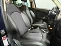 MINI Cooper S Countryman 1,6 ALL4 Aut. Bleu - thumbnail 23