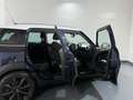 MINI Cooper S Countryman 1,6 ALL4 Aut. Bleu - thumbnail 19