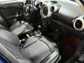 MINI Cooper S Countryman 1,6 ALL4 Aut. Bleu - thumbnail 24
