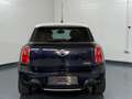 MINI Cooper S Countryman 1,6 ALL4 Aut. Albastru - thumbnail 5