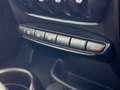 MINI Cooper S Countryman 1,6 ALL4 Aut. Bleu - thumbnail 36