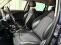 MINI Cooper S Countryman 1,6 ALL4 Aut. Albastru - thumbnail 15