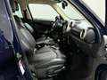 MINI Cooper S Countryman 1,6 ALL4 Aut. Bleu - thumbnail 22