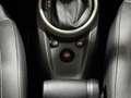 MINI Cooper S Countryman 1,6 ALL4 Aut. Bleu - thumbnail 38