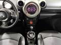 MINI Cooper S Countryman 1,6 ALL4 Aut. Bleu - thumbnail 32