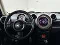 MINI Cooper S Countryman 1,6 ALL4 Aut. Bleu - thumbnail 27