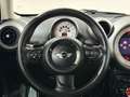 MINI Cooper S Countryman 1,6 ALL4 Aut. Bleu - thumbnail 28