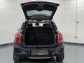 MINI Cooper S Countryman 1,6 ALL4 Aut. Albastru - thumbnail 7