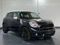 MINI Cooper S Countryman 1,6 ALL4 Aut. Albastru - thumbnail 3