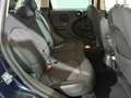 MINI Cooper S Countryman 1,6 ALL4 Aut. Bleu - thumbnail 20