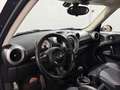 MINI Cooper S Countryman 1,6 ALL4 Aut. Bleu - thumbnail 16