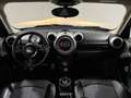 MINI Cooper S Countryman 1,6 ALL4 Aut. Bleu - thumbnail 26