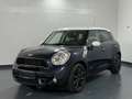 MINI Cooper S Countryman 1,6 ALL4 Aut. Albastru - thumbnail 1