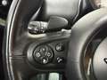 MINI Cooper S Countryman 1,6 ALL4 Aut. Bleu - thumbnail 29