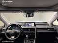 Lexus RX 450h Executive Tecno siva - thumbnail 8