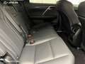 Lexus RX 450h Executive Tecno Szary - thumbnail 7