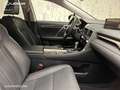 Lexus RX 450h Executive Tecno Grey - thumbnail 6