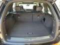 Jeep Grand Cherokee 2.0 PHEV ATX 4xe Summit Reserve Nero - thumbnail 9