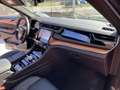 Jeep Grand Cherokee 2.0 PHEV ATX 4xe Summit Reserve Nero - thumbnail 13