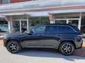 Jeep Grand Cherokee 2.0 PHEV ATX 4xe Summit Reserve Nero - thumbnail 4