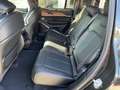 Jeep Grand Cherokee 2.0 PHEV ATX 4xe Summit Reserve Nero - thumbnail 12