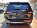 Jeep Grand Cherokee 2.0 PHEV ATX 4xe Summit Reserve Nero - thumbnail 7