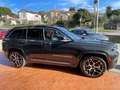 Jeep Grand Cherokee 2.0 PHEV ATX 4xe Summit Reserve Nero - thumbnail 3