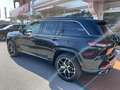 Jeep Grand Cherokee 2.0 PHEV ATX 4xe Summit Reserve Nero - thumbnail 6