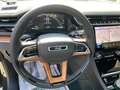Jeep Grand Cherokee 2.0 PHEV ATX 4xe Summit Reserve Nero - thumbnail 10