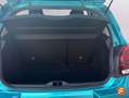 Citroen C3 1.2 PureTech S&S Feel Pack 110 Verde - thumbnail 10