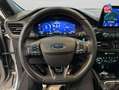 Ford Kuga 2.0 EcoBlue 150ch mHEV ST-Line X Grau - thumbnail 12