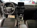 Ford Kuga 2.0 EcoBlue 150ch mHEV ST-Line X Grau - thumbnail 17