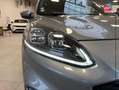 Ford Kuga 2.0 EcoBlue 150ch mHEV ST-Line X Grau - thumbnail 13