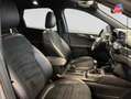 Ford Kuga 2.0 EcoBlue 150ch mHEV ST-Line X Grau - thumbnail 5