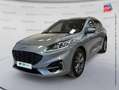 Ford Kuga 2.0 EcoBlue 150ch mHEV ST-Line X Grau - thumbnail 1