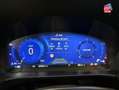 Ford Kuga 2.0 EcoBlue 150ch mHEV ST-Line X Grau - thumbnail 18